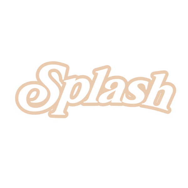 Splash